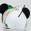 Disney Store Mini Tsum Tsum