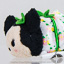 Disney Store Mini Tsum Tsum