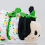 Disney Store Mini Tsum Tsum