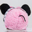 Disney Store Mini Tsum Tsum