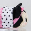 Disney Store Mini Tsum Tsum