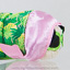 Disney Store Mini Tsum Tsum