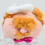 Disney Store Mini Tsum Tsum