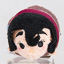 Disney Store Mini Tsum Tsum