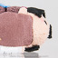 Disney Store Mini Tsum Tsum