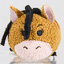 Disney Store Mini Tsum Tsum