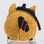 Disney Store Mini Tsum Tsum