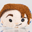 Disney Store Mini Tsum Tsum