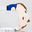 Disney Store Mini Tsum Tsum