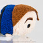 Disney Store Mini Tsum Tsum