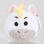 Disney Store Mini Tsum Tsum