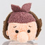 Disney Store Mini Tsum Tsum