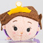 Disney Store Mini Tsum Tsum