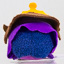 Disney Store Mini Tsum Tsum