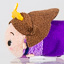 Disney Store Mini Tsum Tsum