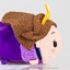 Disney Store Mini Tsum Tsum