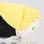 Disney Store Mini Tsum Tsum