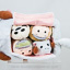 Disney Store Tsum Tsum Bag Set