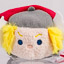 Disney Store Mini Tsum Tsum