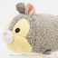 Disney Store Mini Tsum Tsum