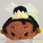 Disney Store Mini Tsum Tsum