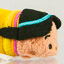 Disney Store Mini Tsum Tsum