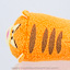 Disney Store Mini Tsum Tsum