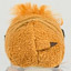 Disney Store Mini Tsum Tsum