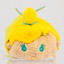 Disney Store Mini Tsum Tsum