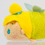 Disney Store Mini Tsum Tsum