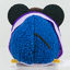 Disney Store Mini Tsum Tsum