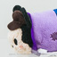 Disney Store Mini Tsum Tsum