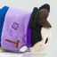 Disney Store Mini Tsum Tsum