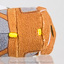Disney Store Mini Tsum Tsum
