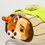 Disney Store Mini Tsum Tsum