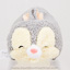 Disney Store Mini Tsum Tsum