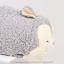 Disney Store Mini Tsum Tsum