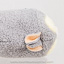 Disney Store Mini Tsum Tsum