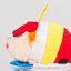 Disney Store Mini Tsum Tsum