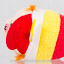 Disney Store Mini Tsum Tsum