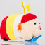 Disney Store Mini Tsum Tsum