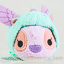 Disney Store Mini Tsum Tsum