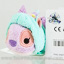 Disney Store Mini Tsum Tsum