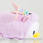 Disney Store Mini Tsum Tsum