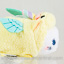 Disney Store Mini Tsum Tsum