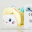 Disney Store Mini Tsum Tsum