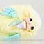 Disney Store Mini Tsum Tsum