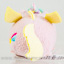 Disney Store Mini Tsum Tsum