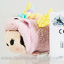 Disney Store Mini Tsum Tsum