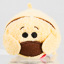 Disney Store Mini Tsum Tsum